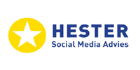 Hester social media advies